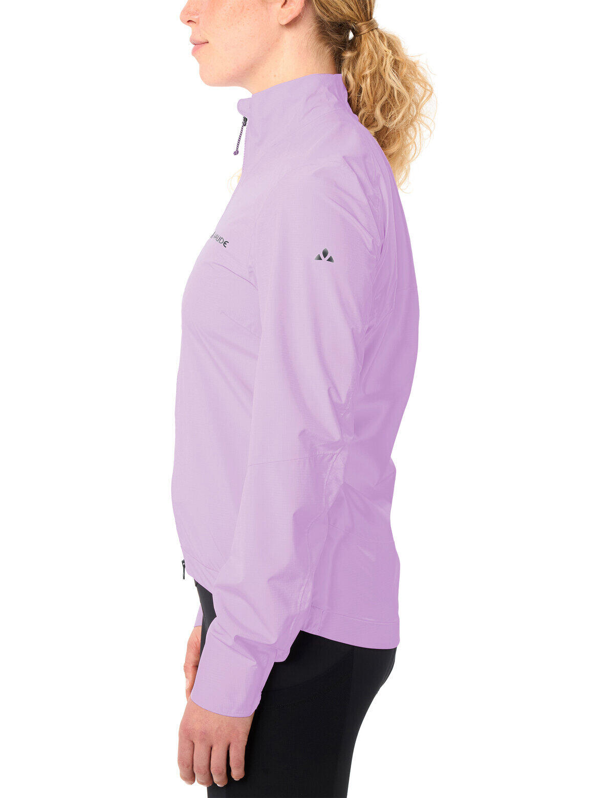 Giacche Women's Kuro Pro Rain Jacket 6/7