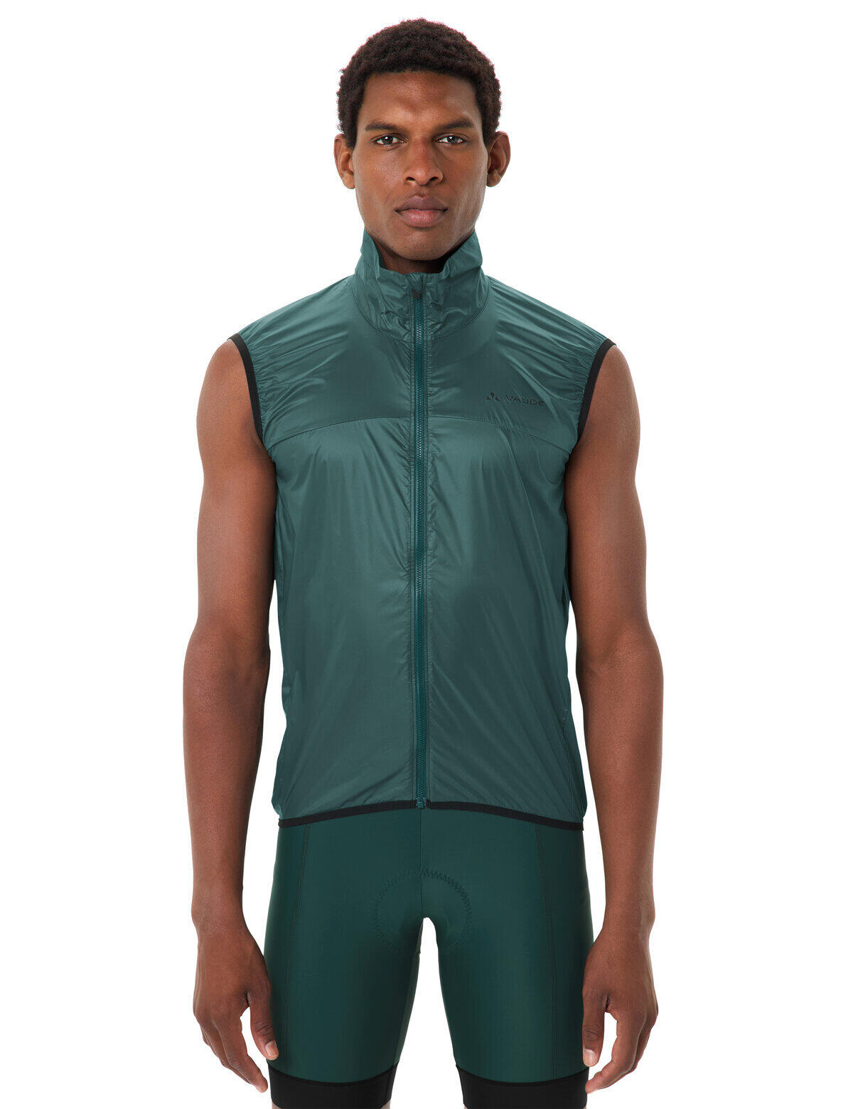 VAUDE Weste Men's Matera Air Vest 3/7