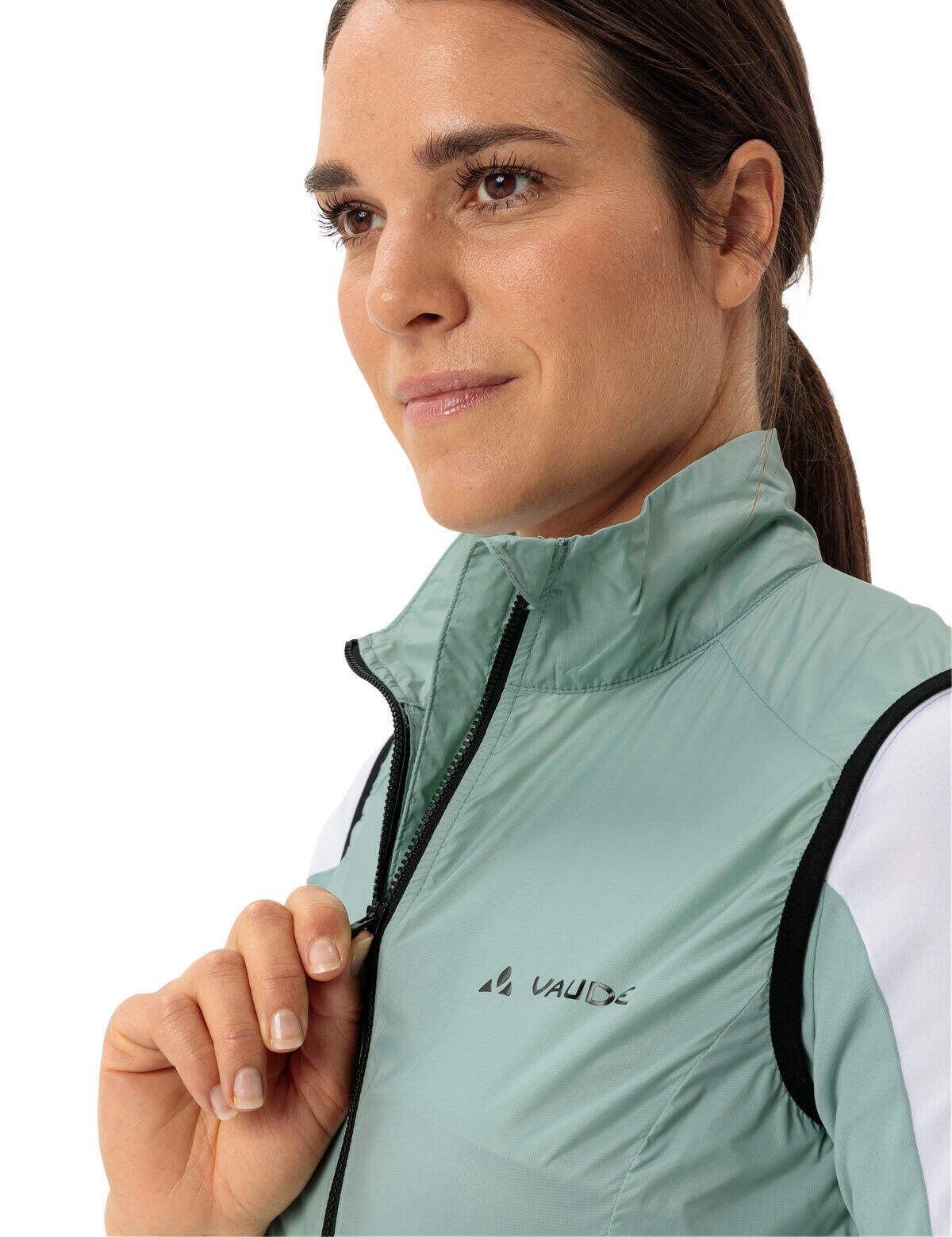 Gilet Matera Air pour femme 6/7