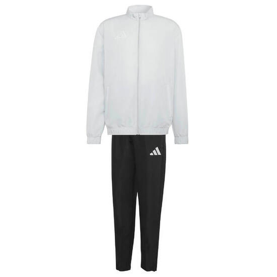 adidas Herren Präsentationsanzug Entrada 26 Pre Suit