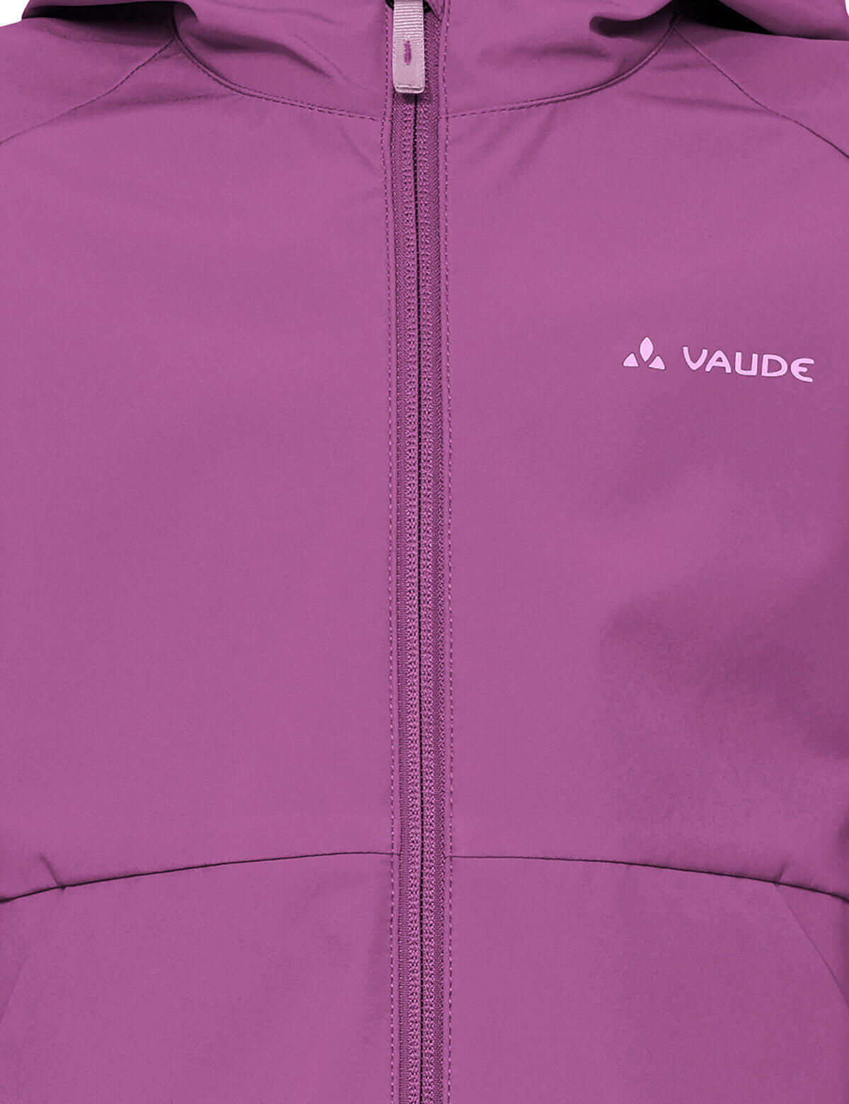 VAUDE Jacken Kids Kinich Jacket 3/3