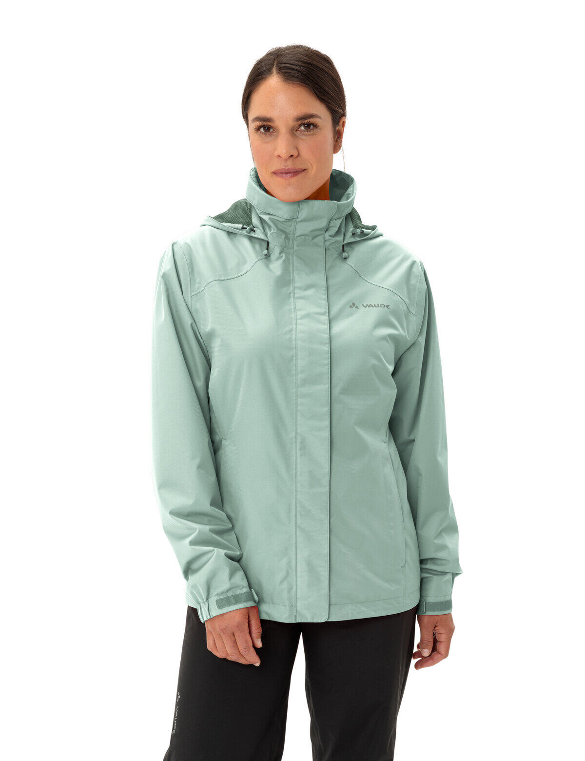 VAUDE Jacken Women's Escape Bike Light Jacket 3/7