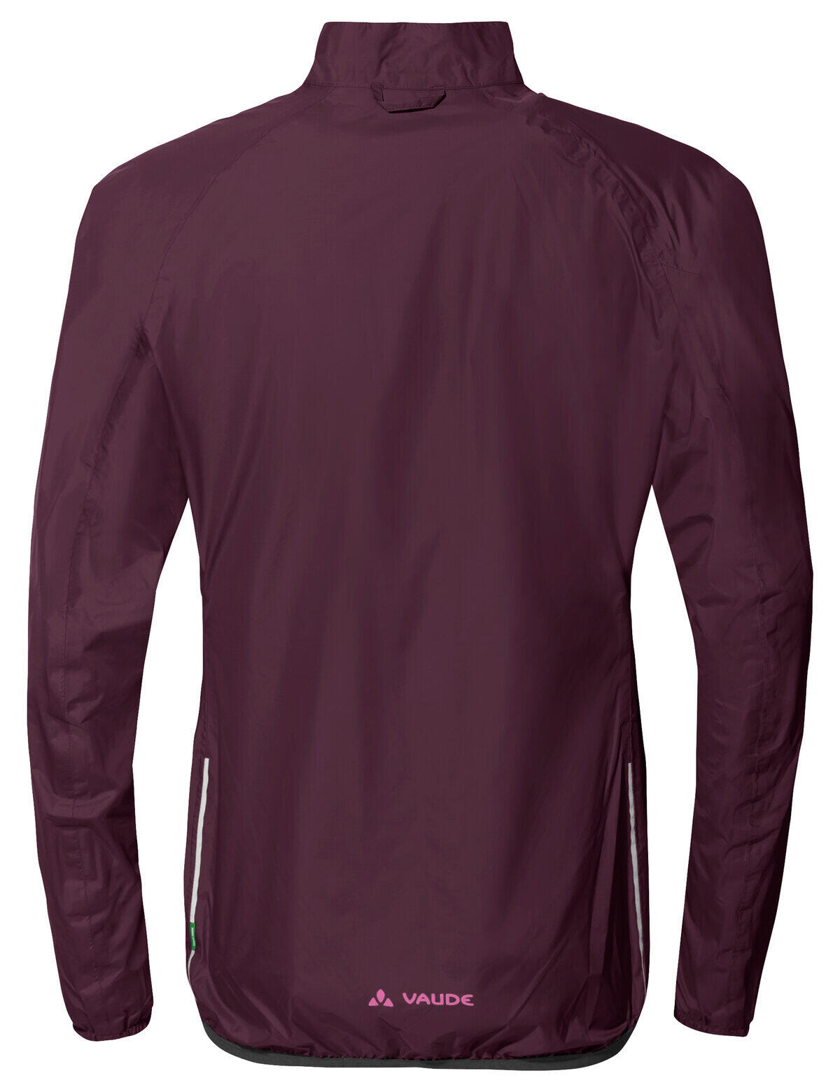 Jacken Women's Drop Jacket III 2/7