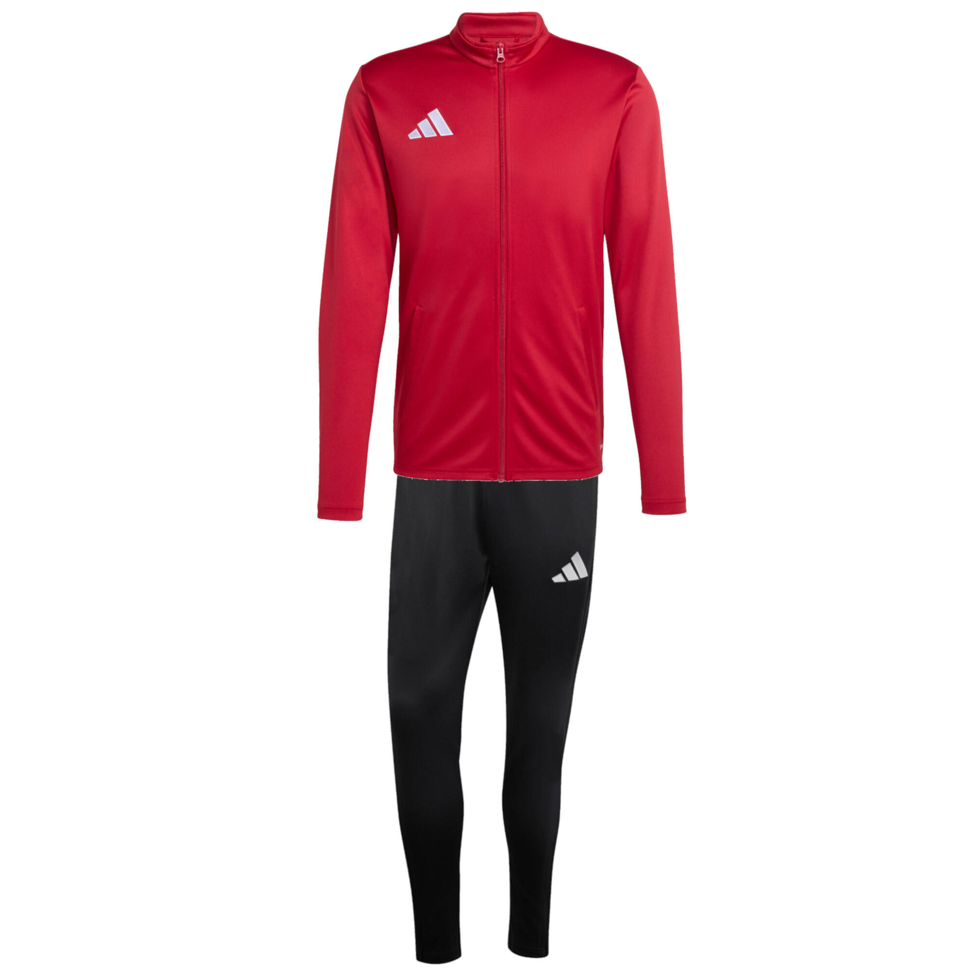 ADIDAS picture
