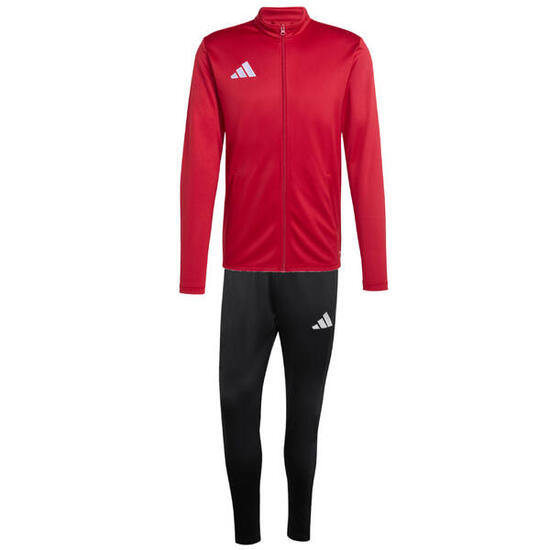 adidas Herren Trainingsanzug Entrada 26 Track Suit