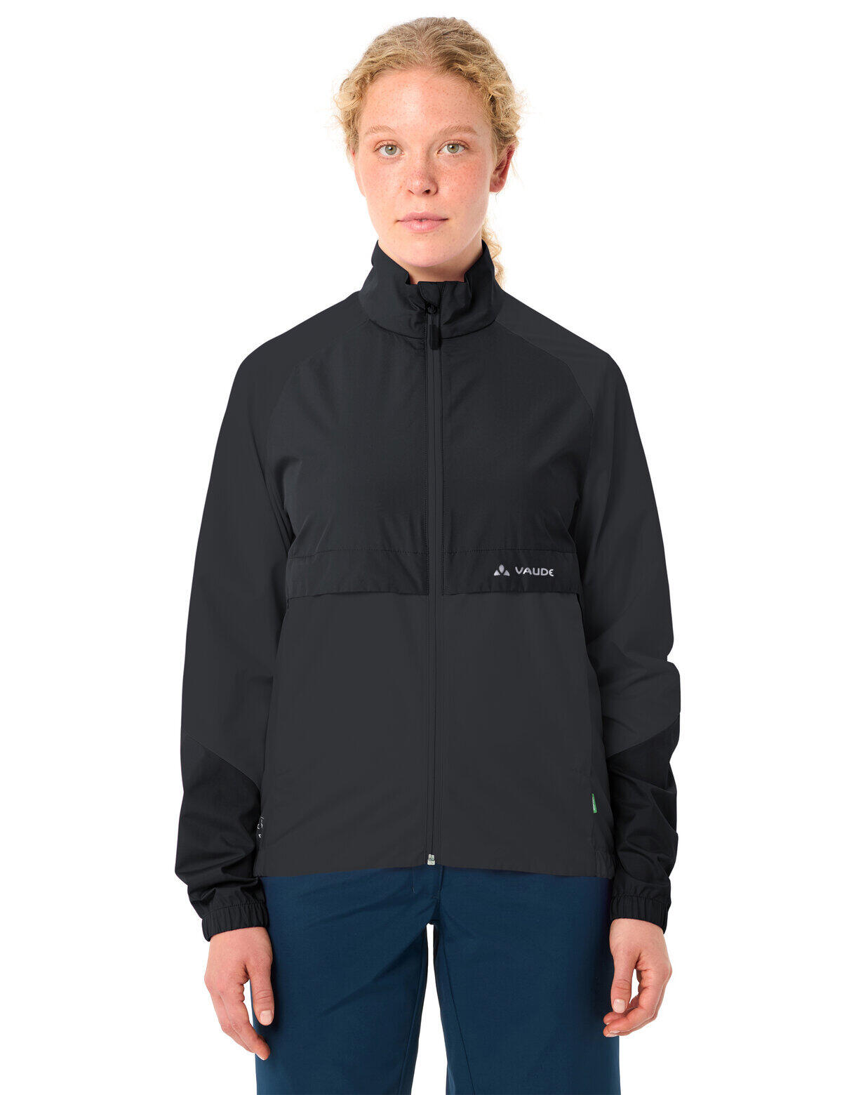 Giacca da donna Loamer Air Jacket II 3/7
