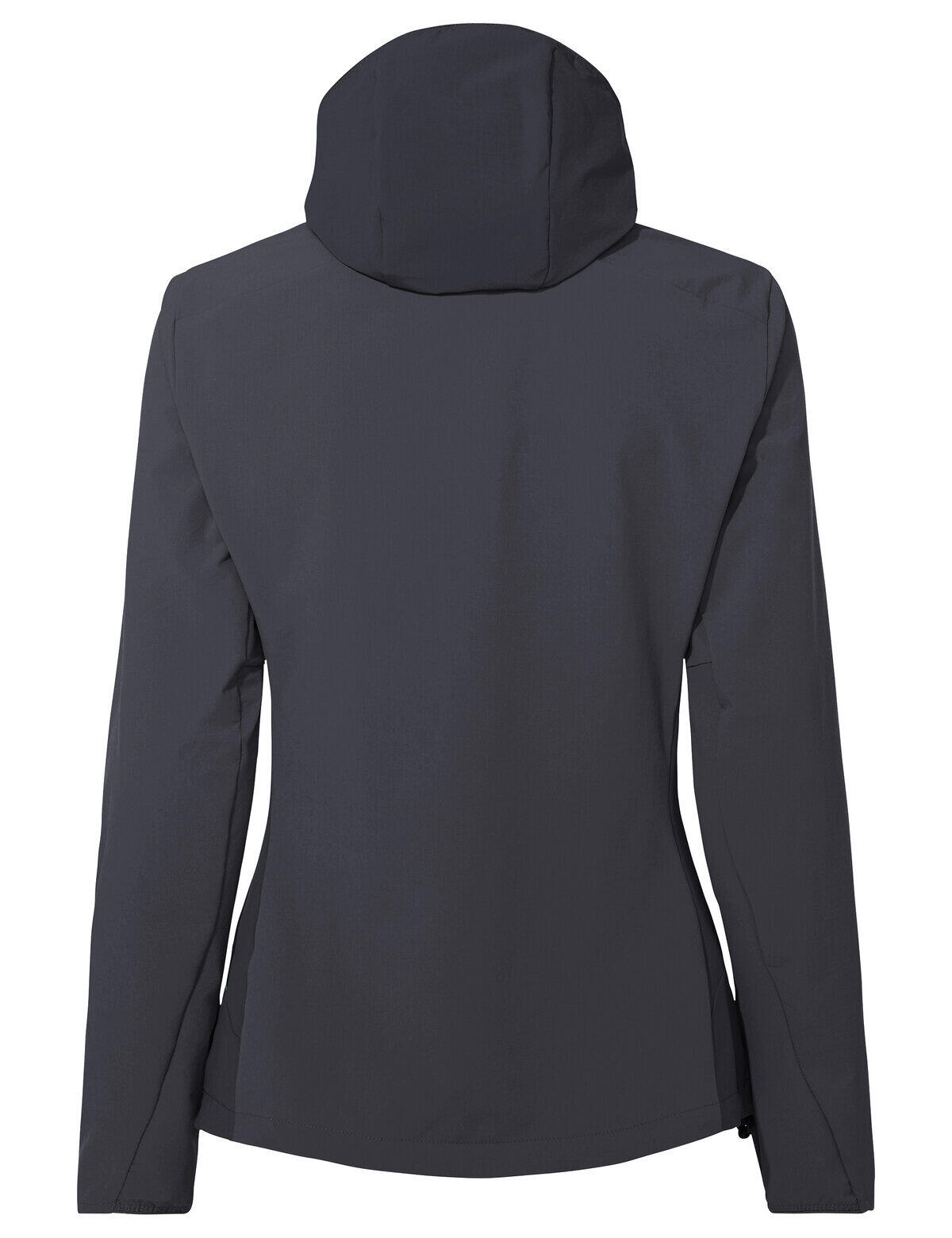 VAUDE Jacken Women's Tekoa Jacket II 2/7