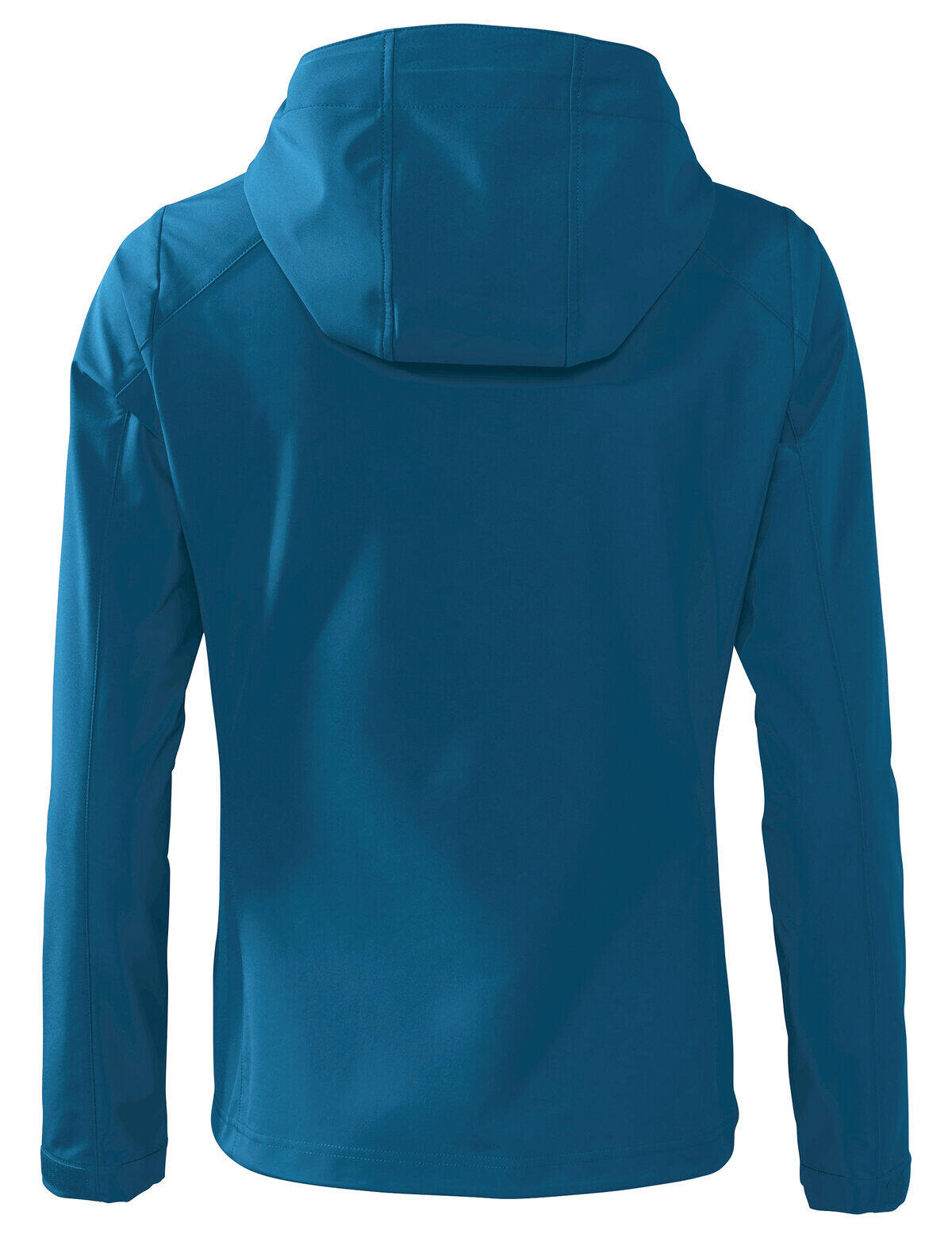 Softshell-Jacke W Ossola Hoody Jacket 2/4