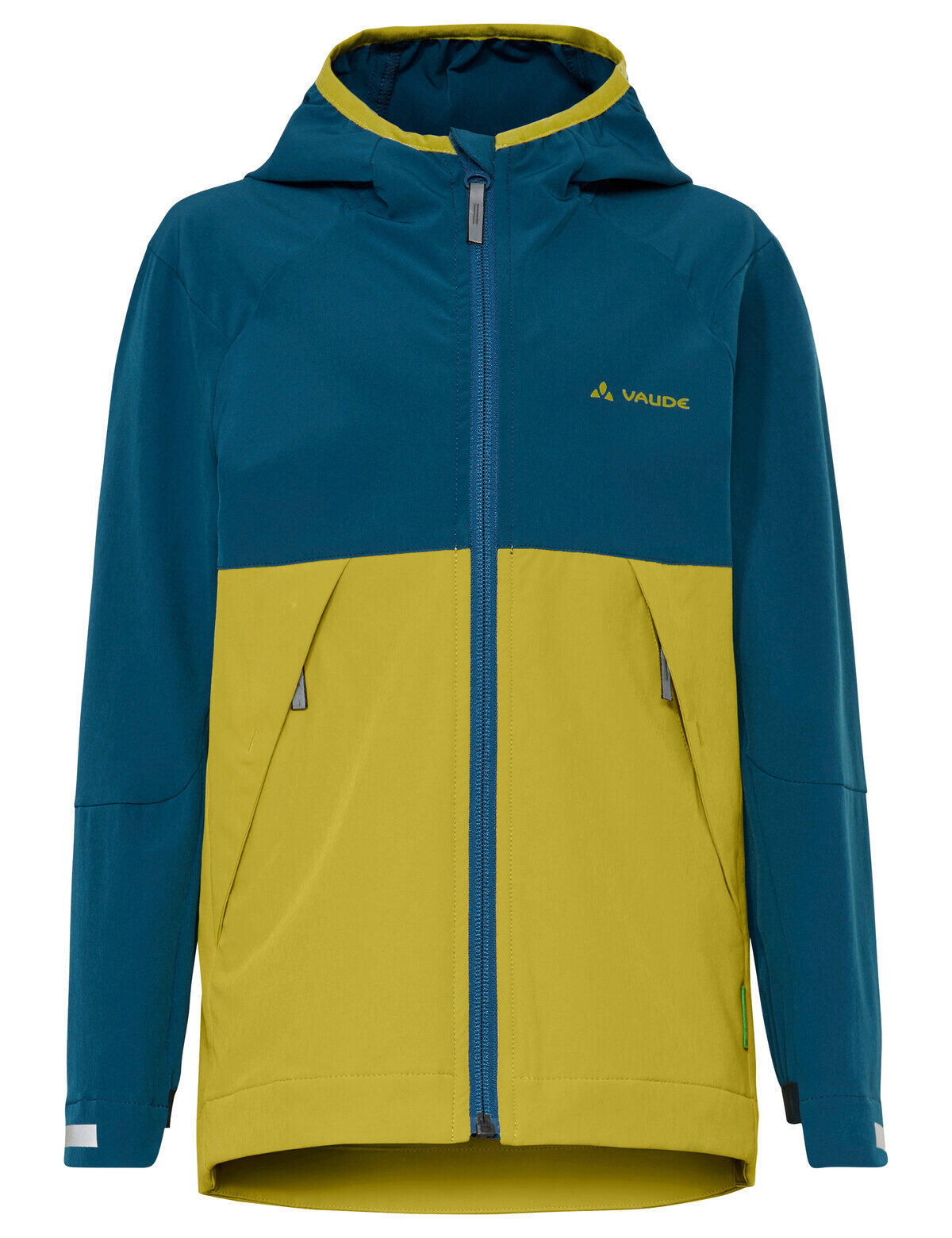 VAUDE picture