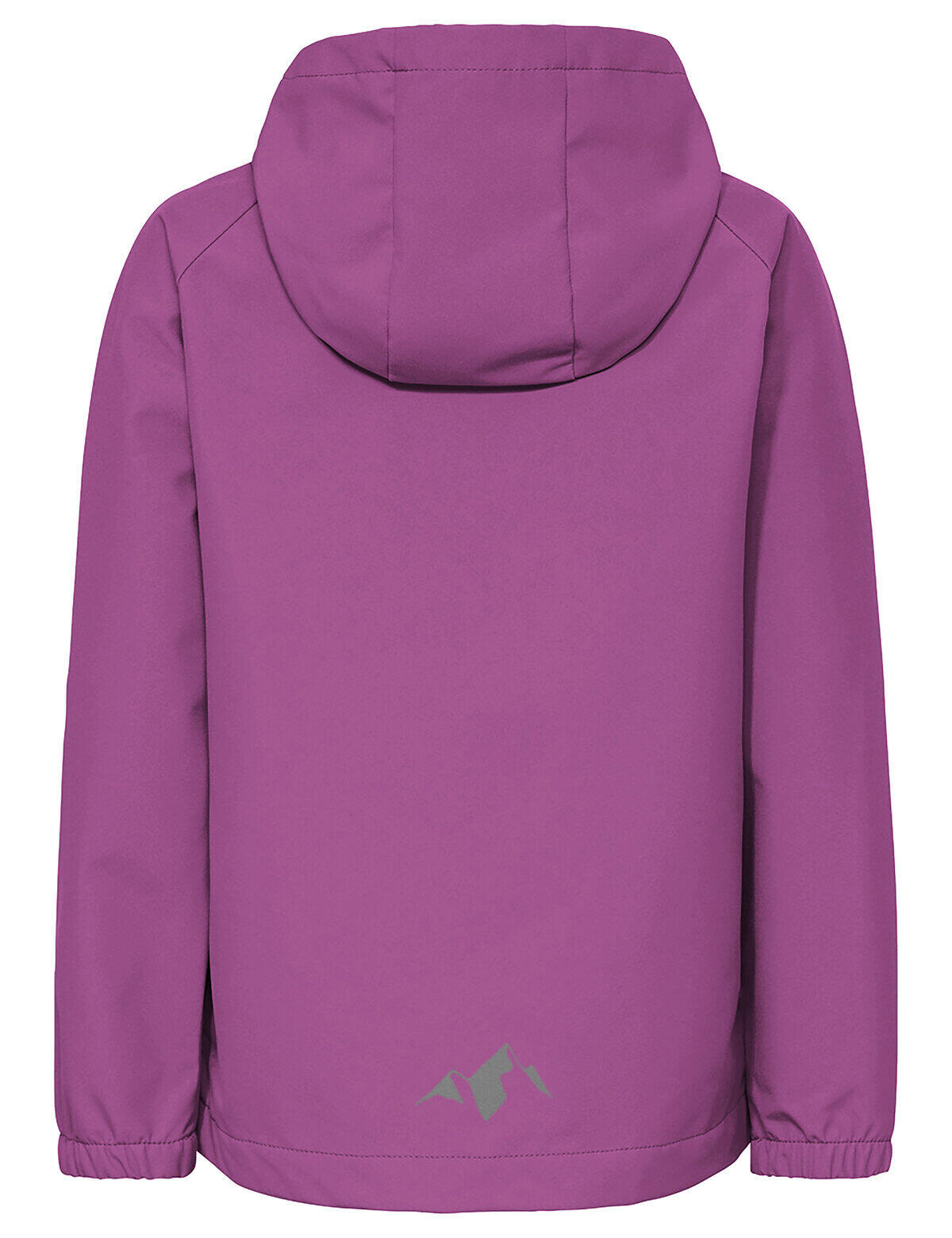 Softshell-Jacke Kids Kinich Jacket