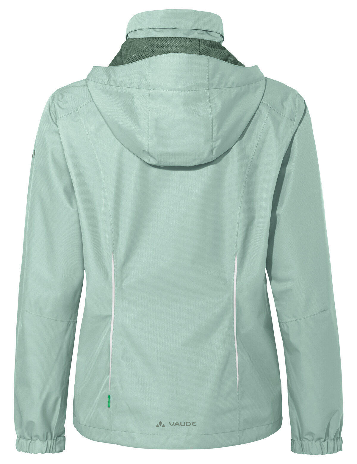 VAUDE Jacken Women's Escape Bike Light Jacket 2/7
