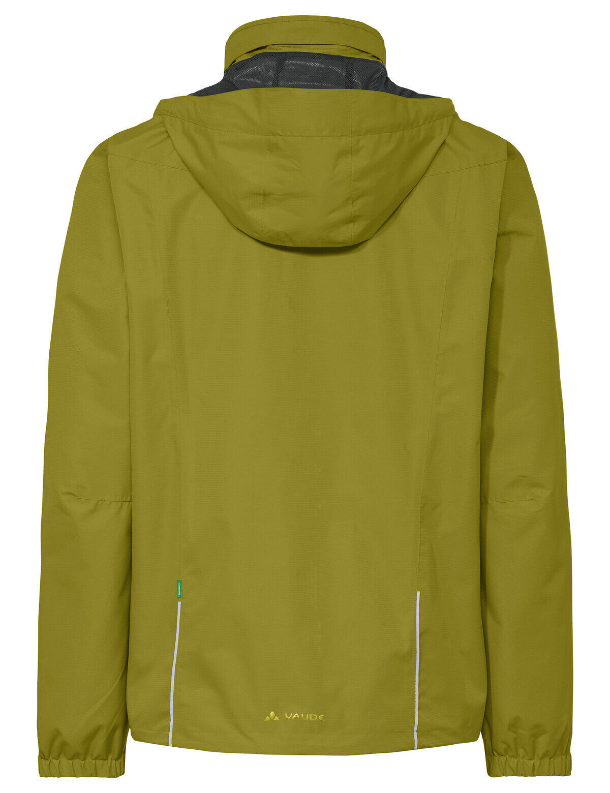 Hardshell-Jacke M Escape Bike Jacket 2/7