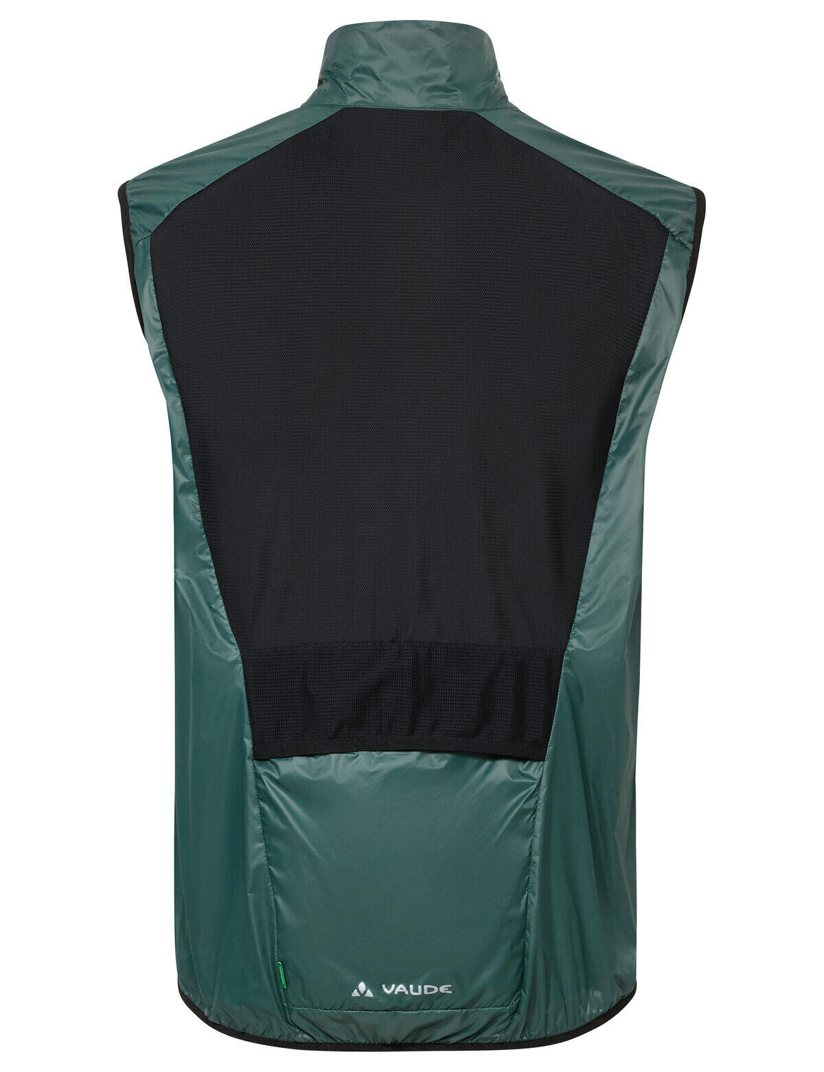 VAUDE Weste Men's Matera Air Vest 2/7