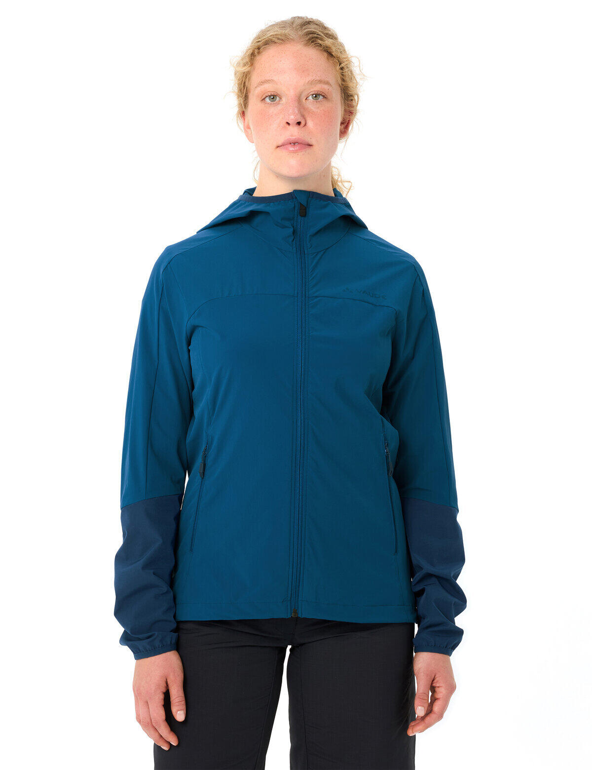 Giacche Women's Moab Jacket IV 3/7