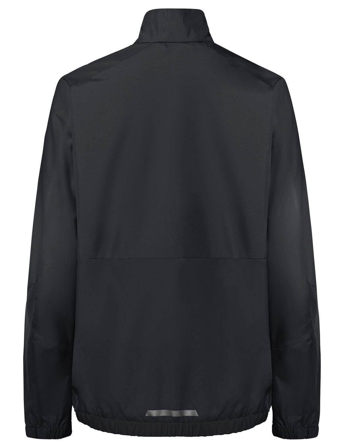Giacca da donna Loamer Air Jacket II 2/7