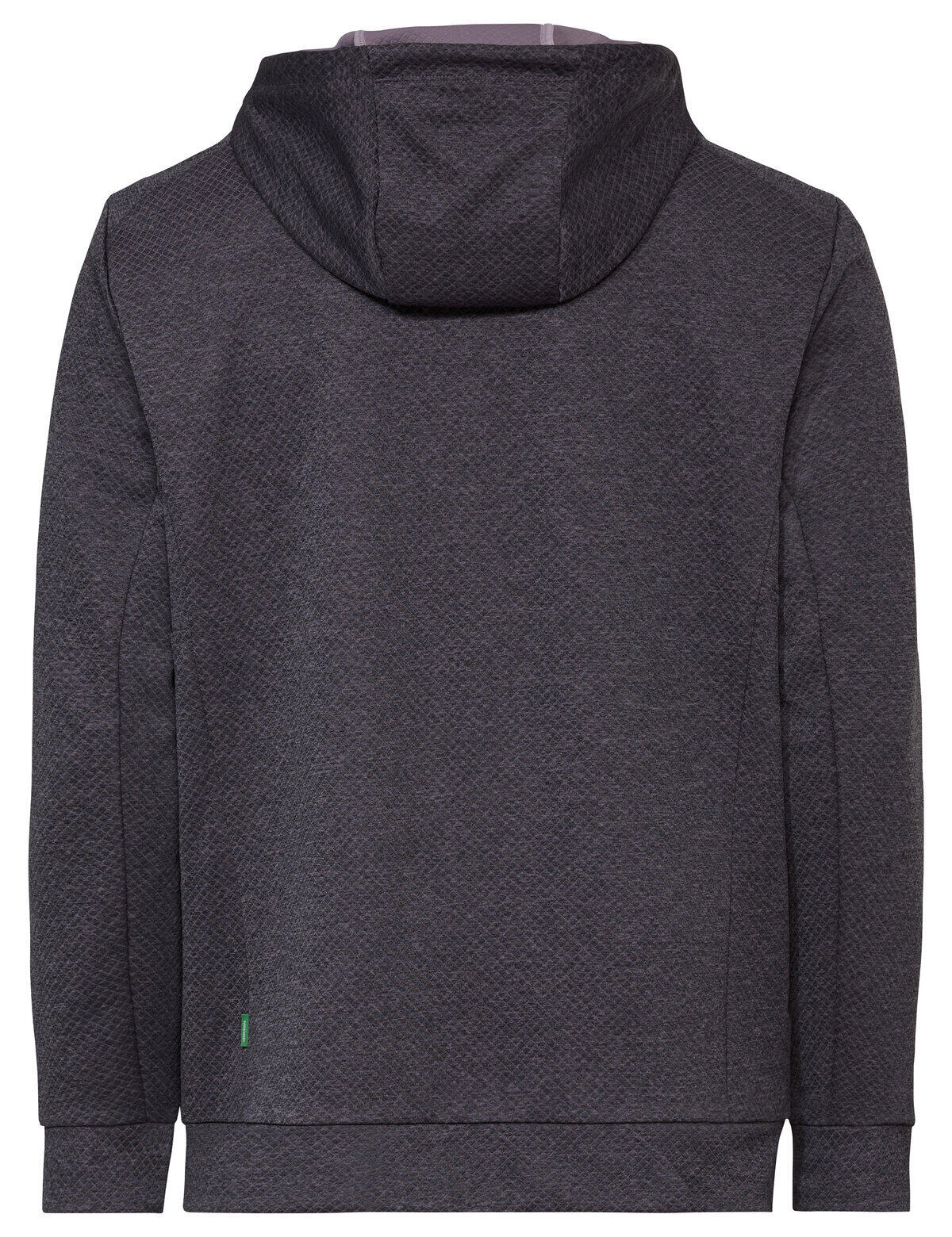 VAUDE Jacken Men's Neyland Hiking Hoody 2/7