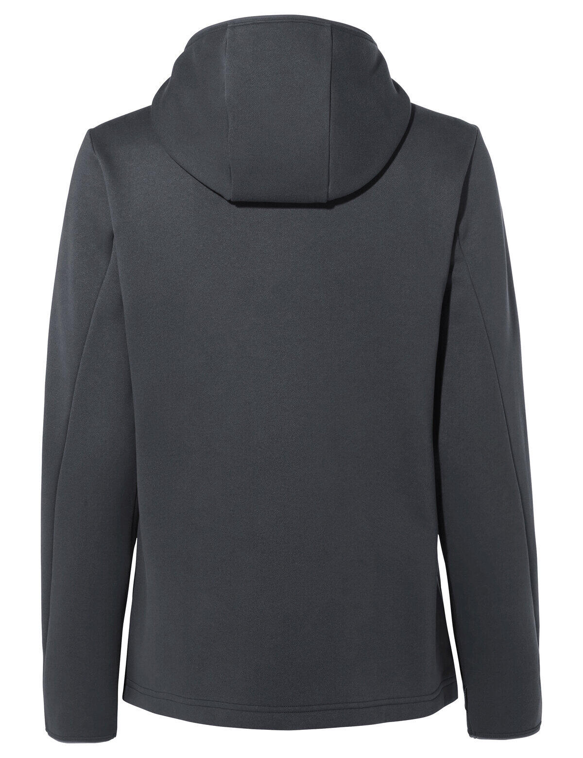 VAUDE Jacken Women's Idris Fleece Hoody 2/7