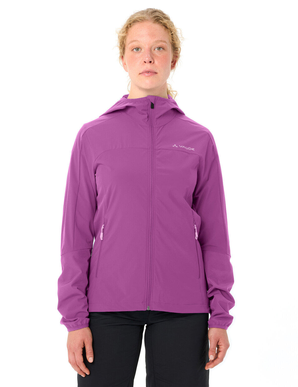 Giacche Women's Moab Jacket IV 3/7