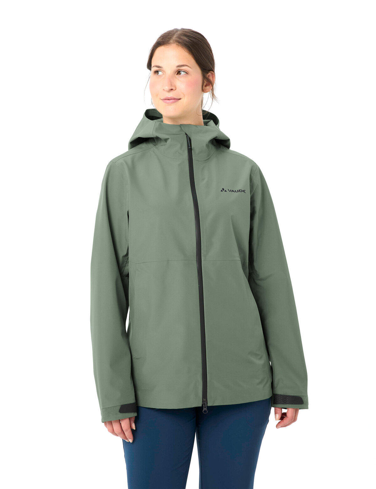 Chaquetas Women's Elope 3L Jacket 3/7