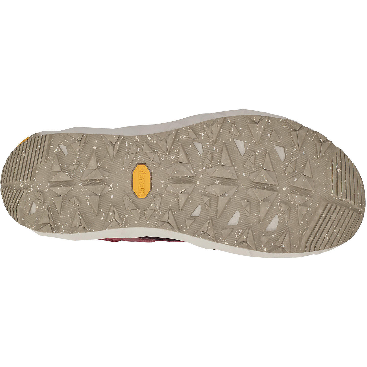 Damen Sandale W ULTRA TREK 5/6