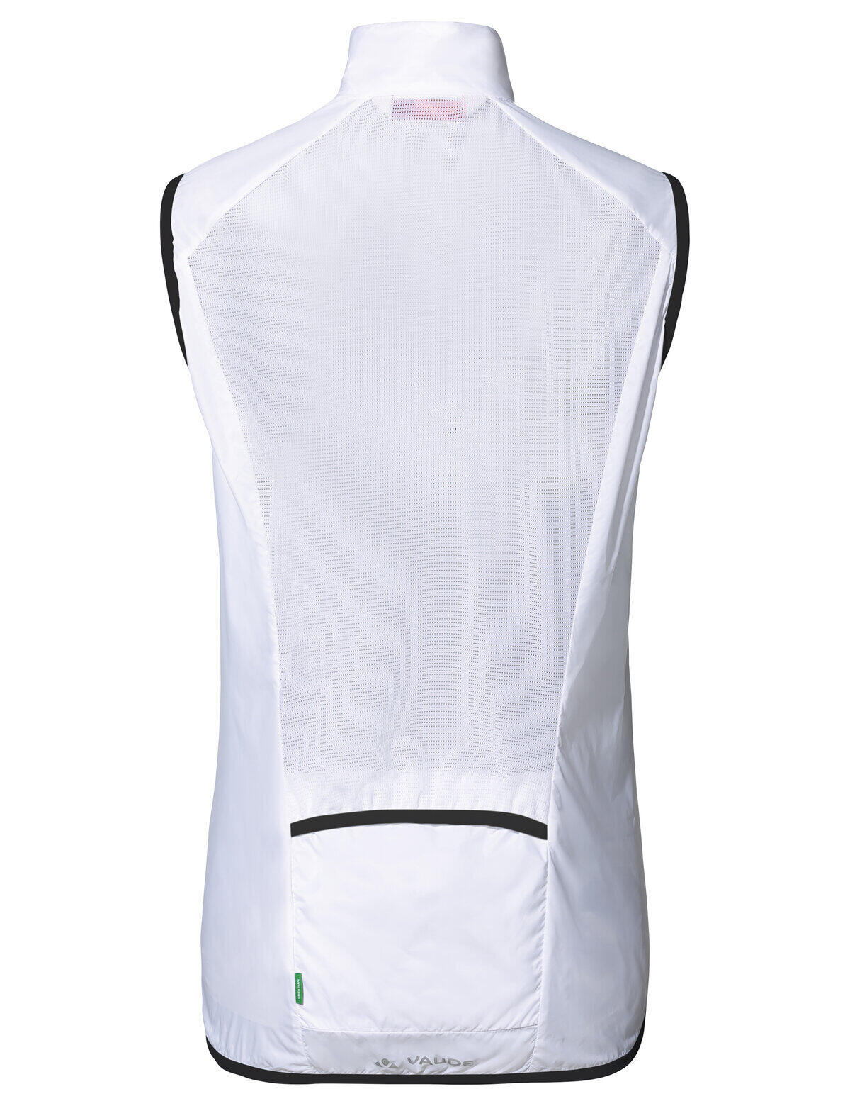 VAUDE Weste Women's Matera Air Vest 2/7