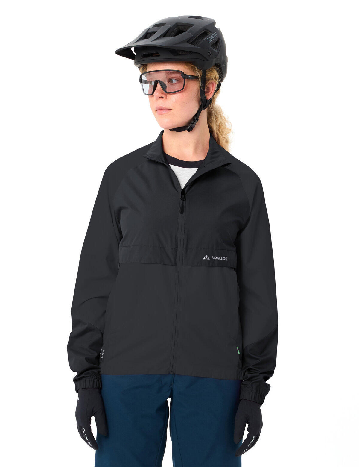 Giacca da donna Loamer Air Jacket II 7/7