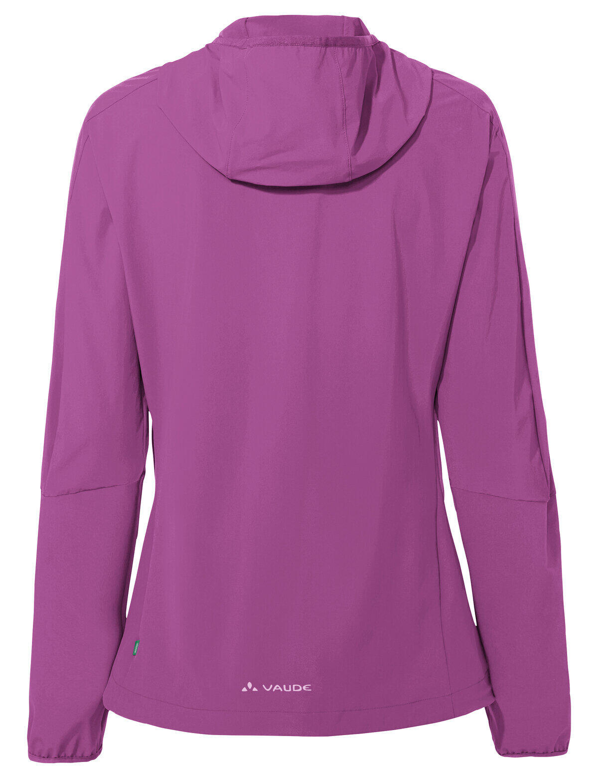 Giacche Women's Moab Jacket IV 2/7