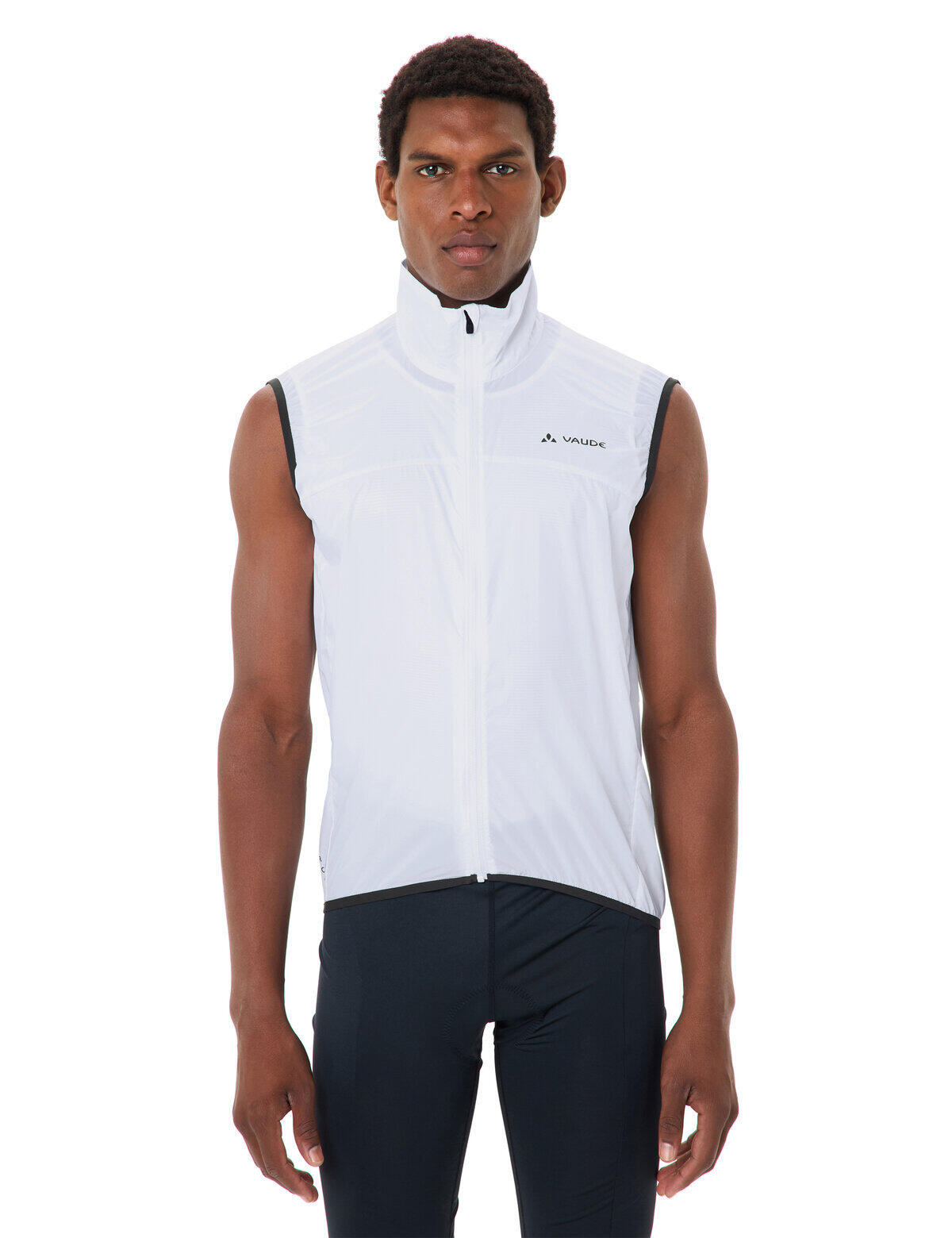 Weste Men's Matera Air Vest 3/7