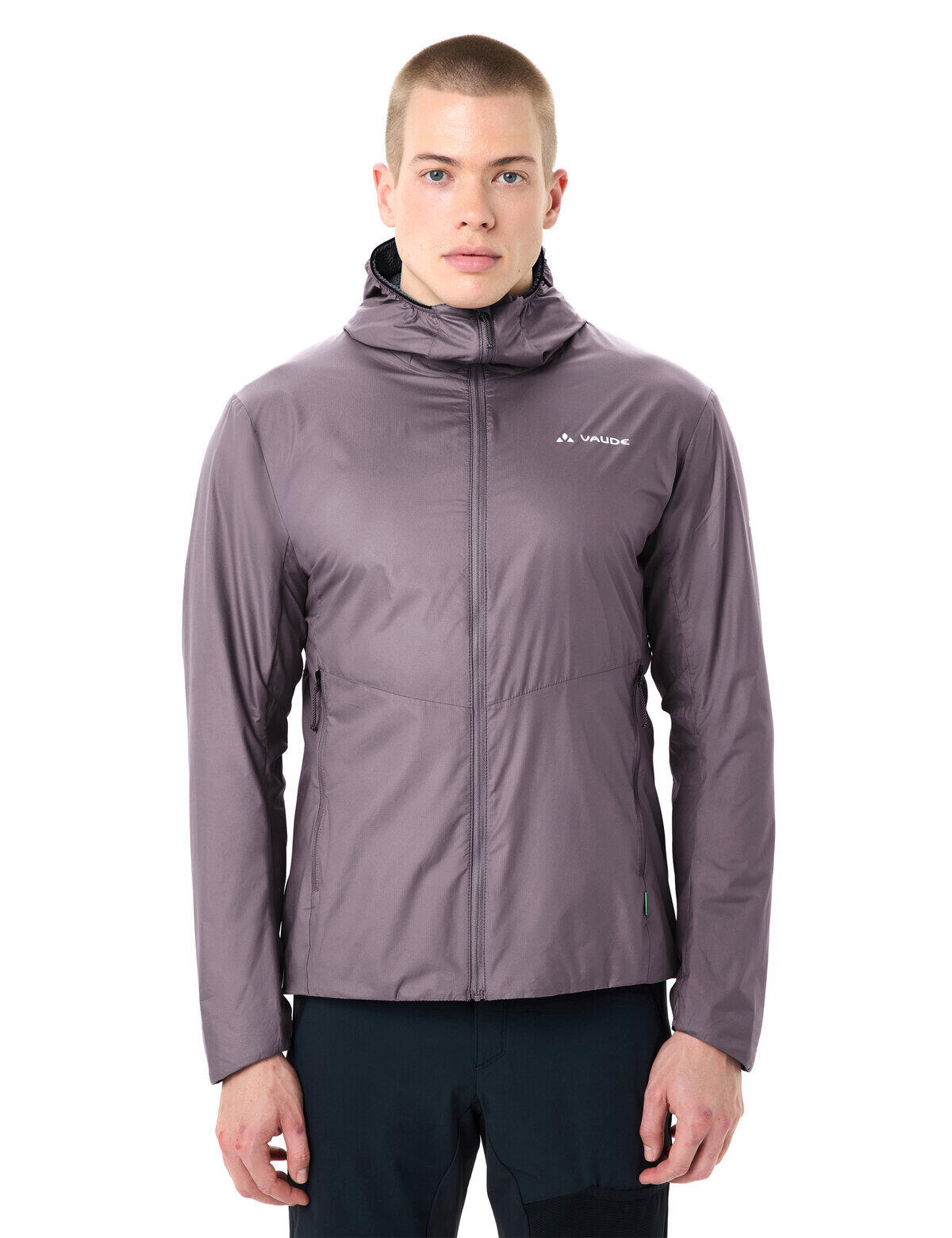 VAUDE Jacken Men's Scopi Insulation Jacket 3/7
