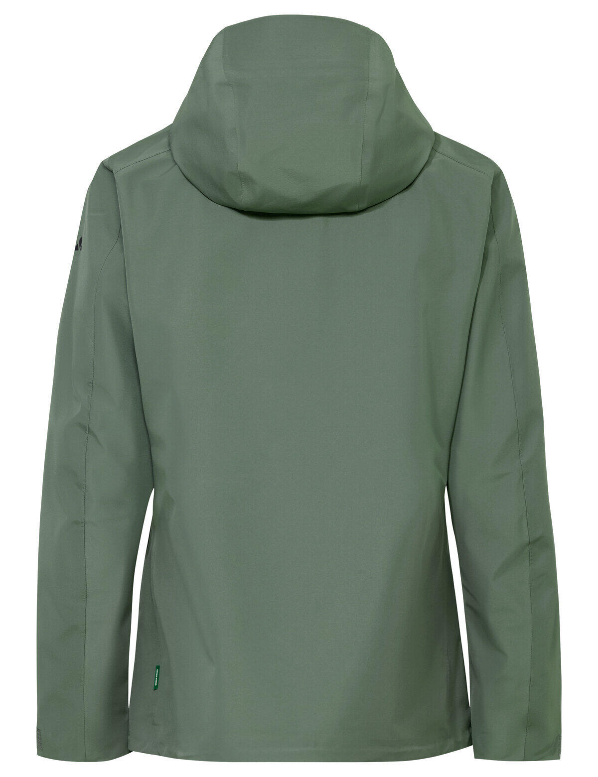 Chaquetas Women's Elope 3L Jacket 2/7