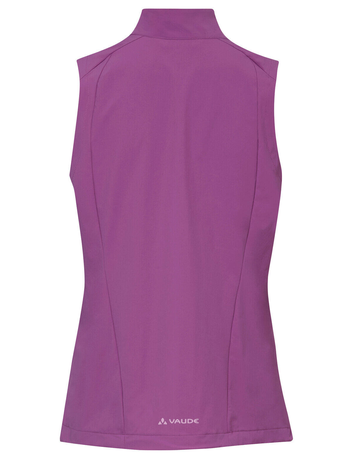 Radweste W Yaras Vest