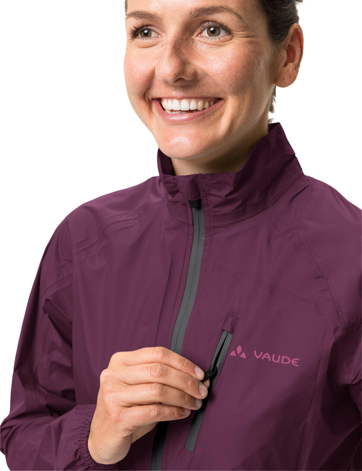 Jacken Women's Drop Jacket III 5/7