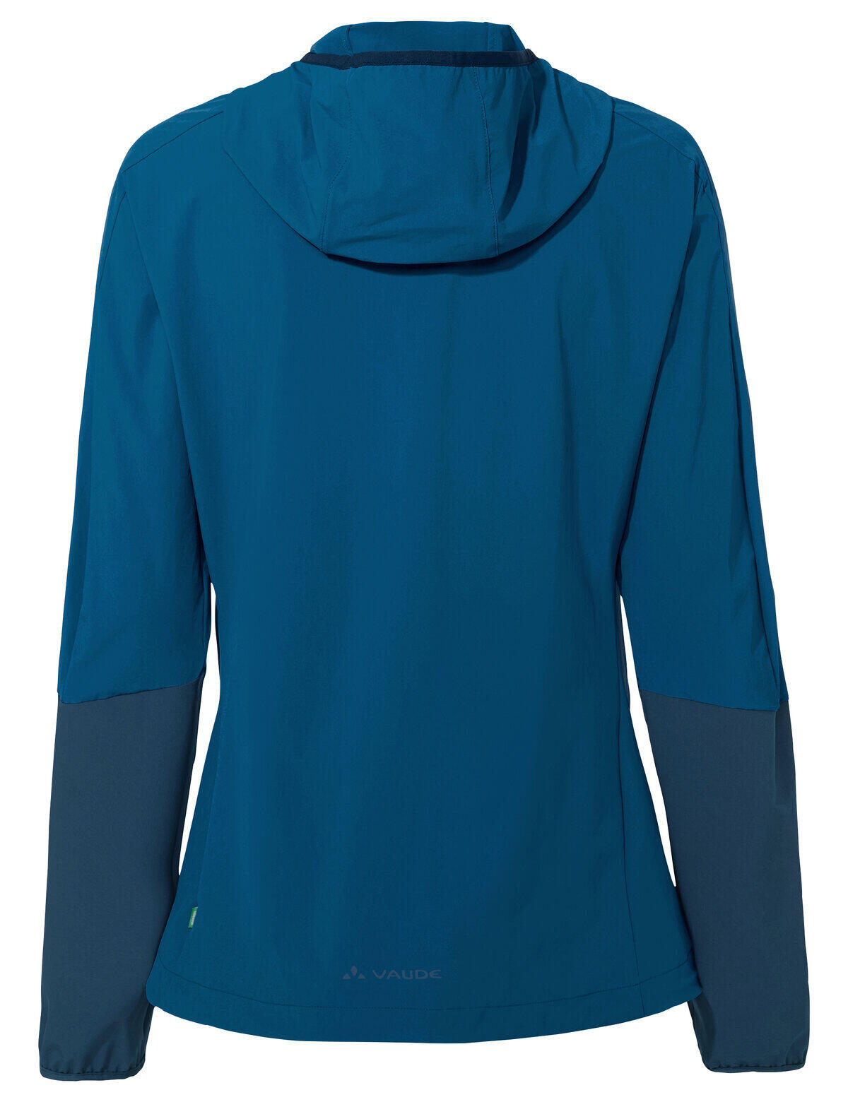Giacche Women's Moab Jacket IV 2/7