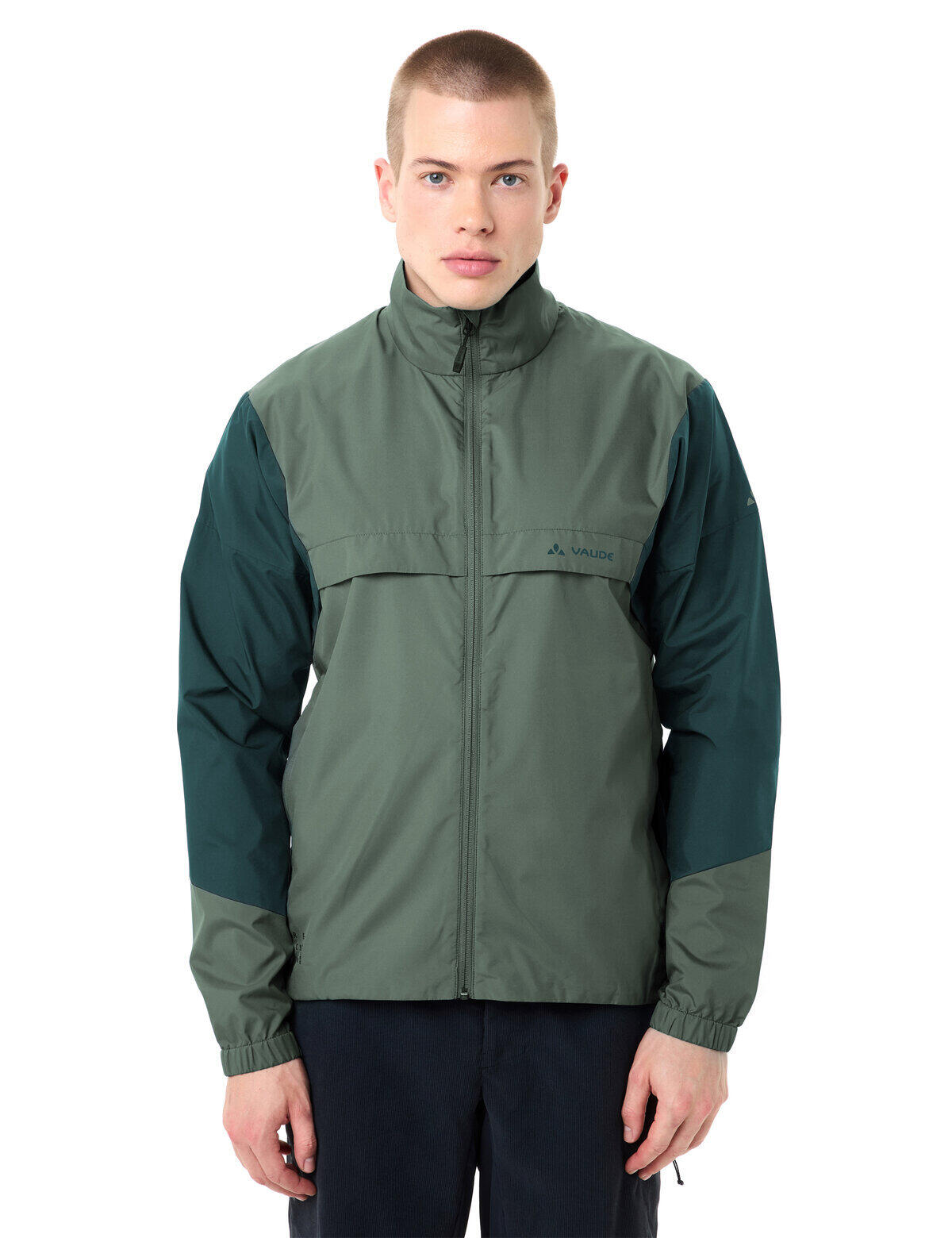 Giacca da ciclismo M Loamer Air Jacket II 3/7