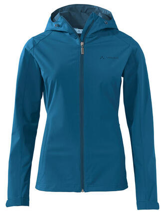 Vestes SE Veste à capuche Ossola pour femme