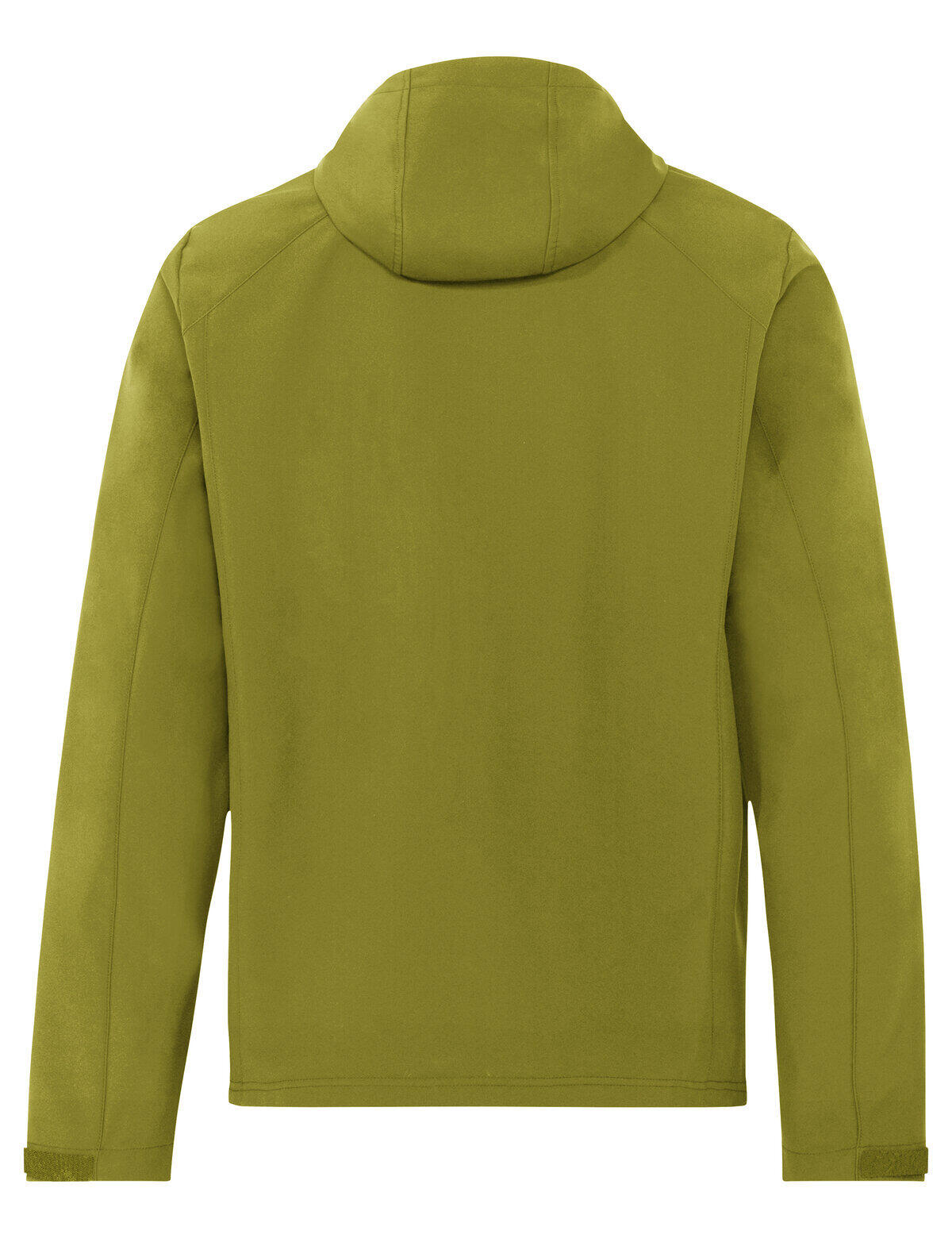 Softshell-Jacke M Ossola Hoody Jacket 2/7