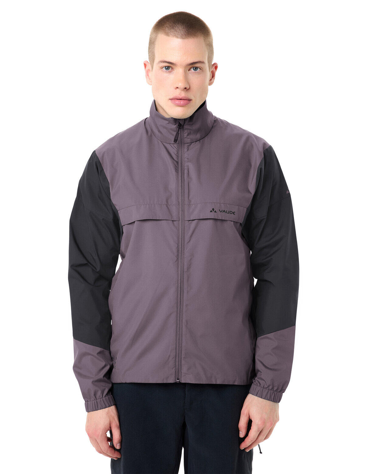 Giacca da ciclismo M Loamer Air Jacket II 3/7