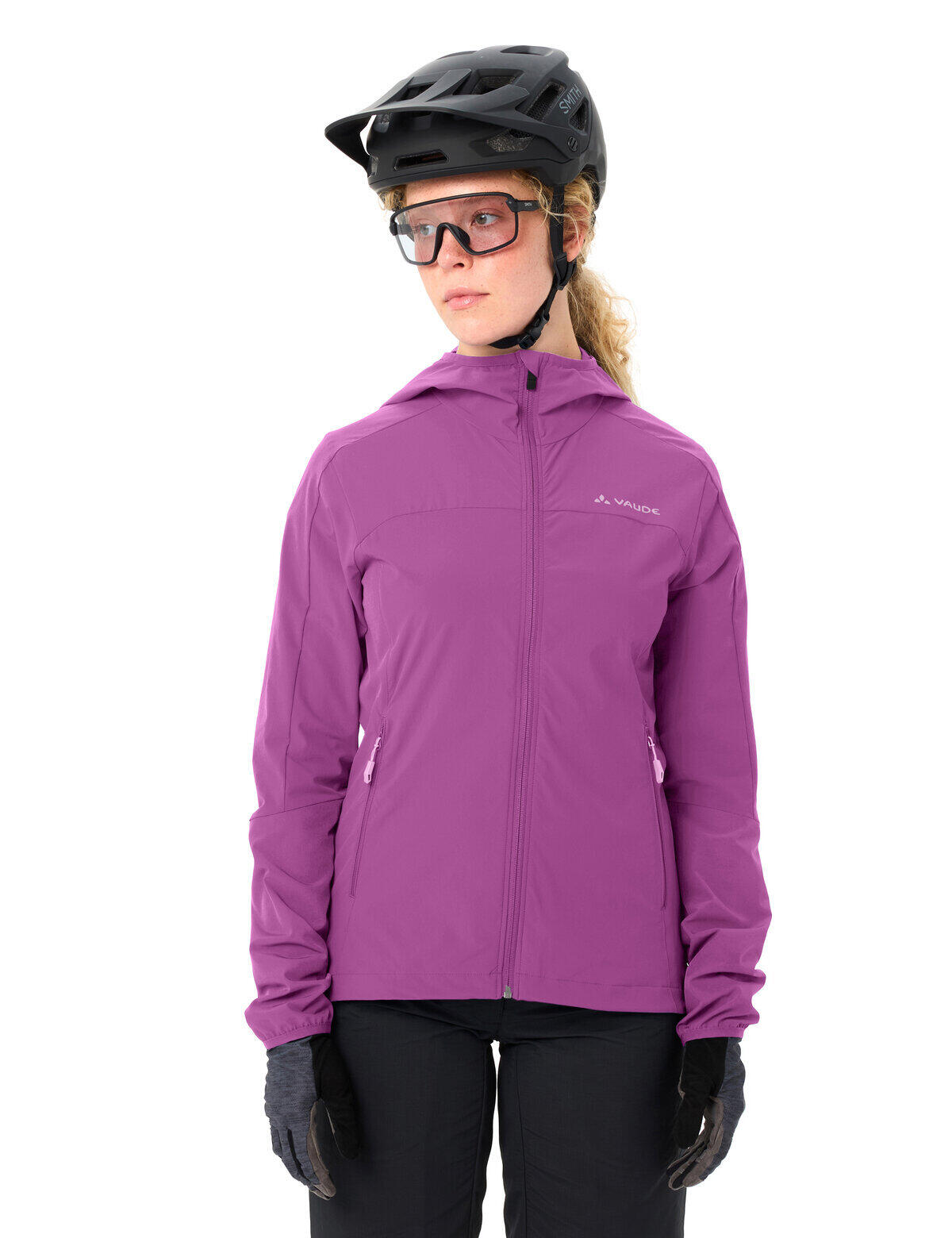 Giacche Women's Moab Jacket IV 7/7