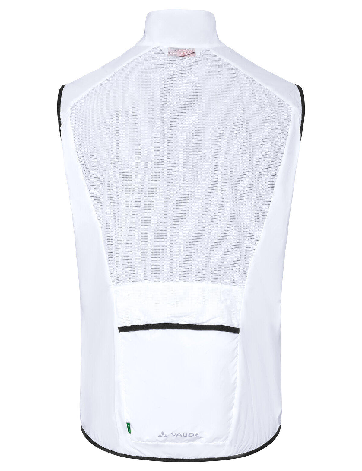 Weste Men's Matera Air Vest 2/7