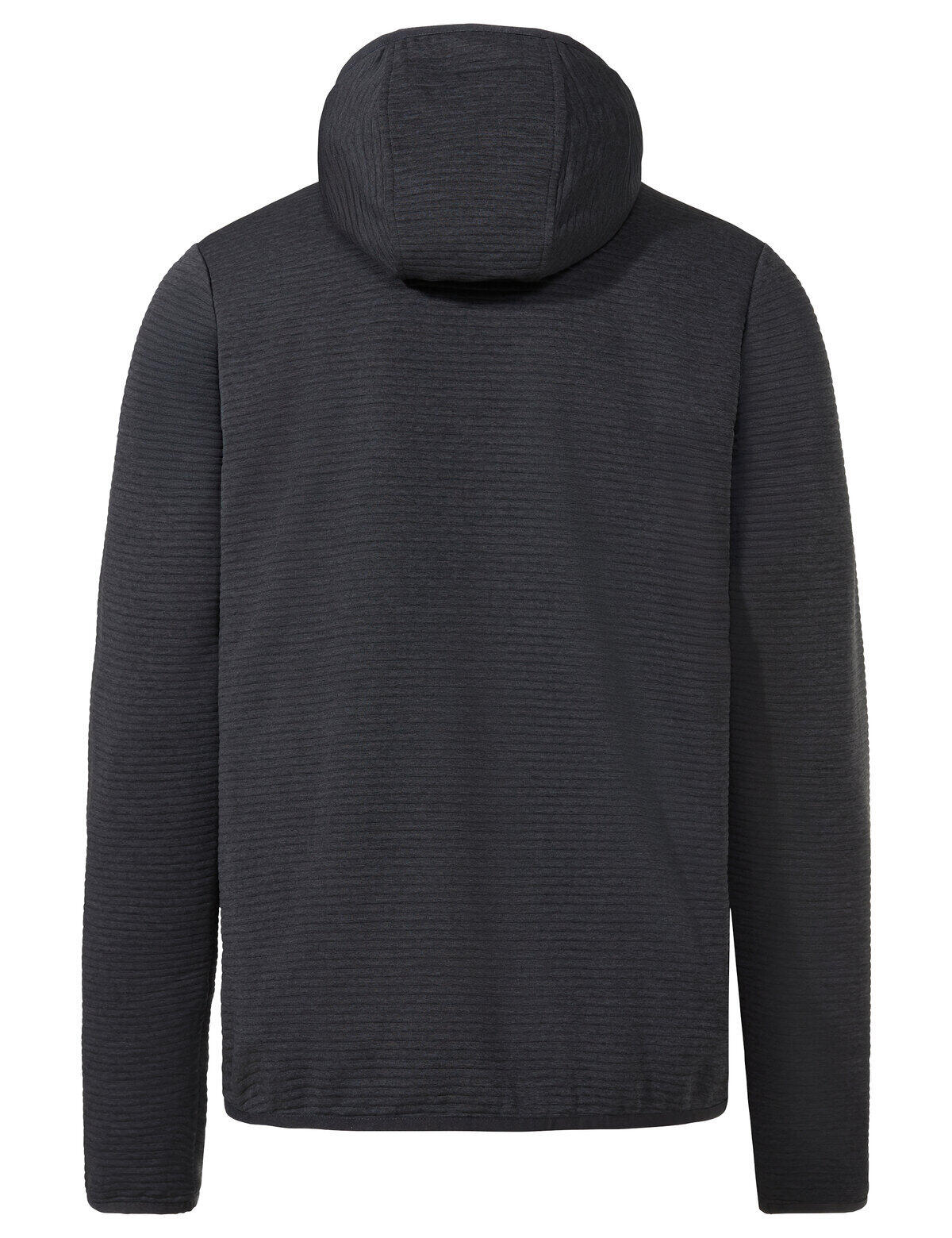 Fleecejacke M Strona Hoody Jacket II 2/4