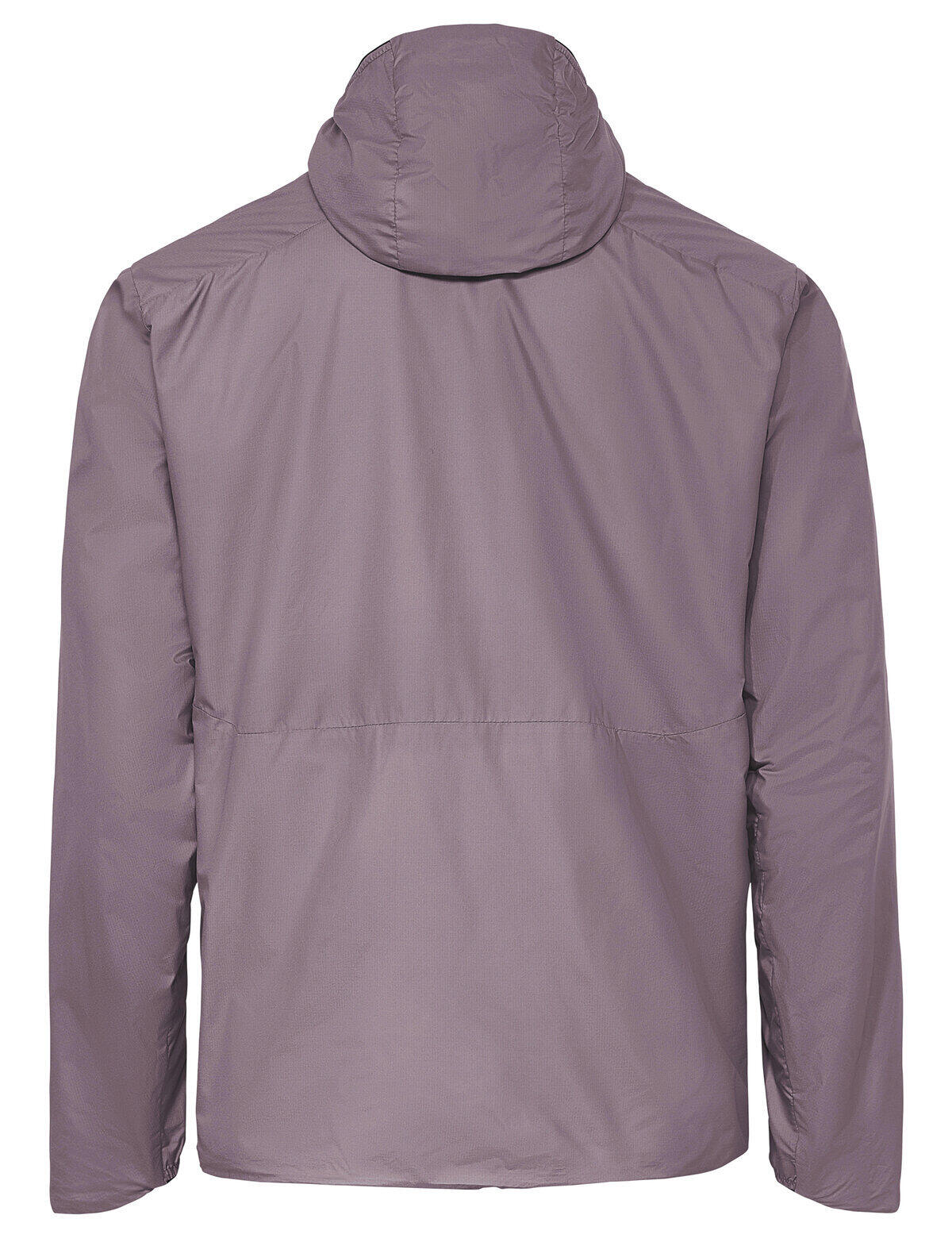 VAUDE Jacken Men's Scopi Insulation Jacket 2/7