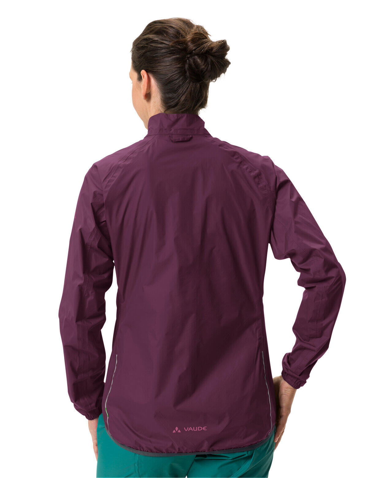 Jacken Women's Drop Jacket III 4/7