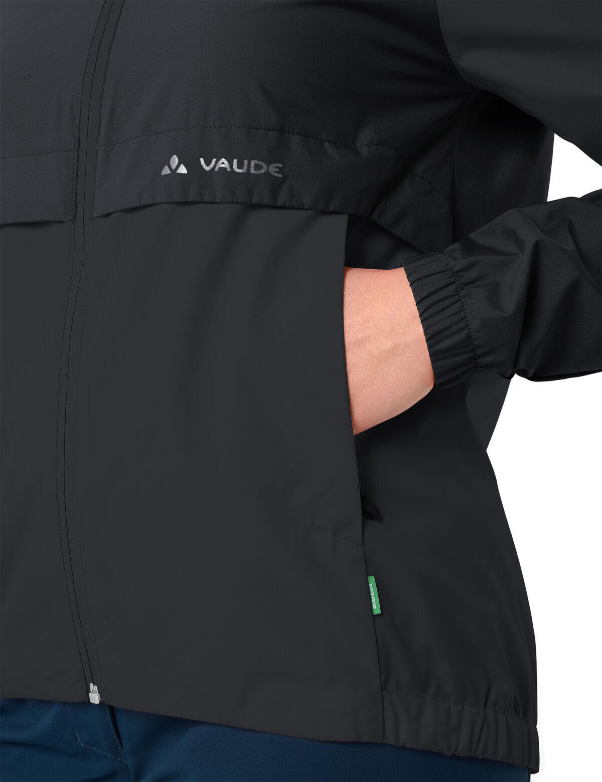 Giacca da donna Loamer Air Jacket II 5/7