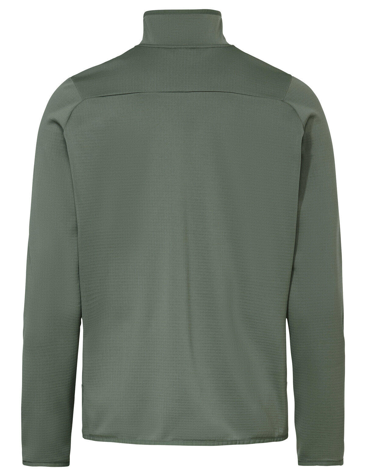 VAUDE Jacken Men's Monviso Fleece FZ Jacket II 2/7