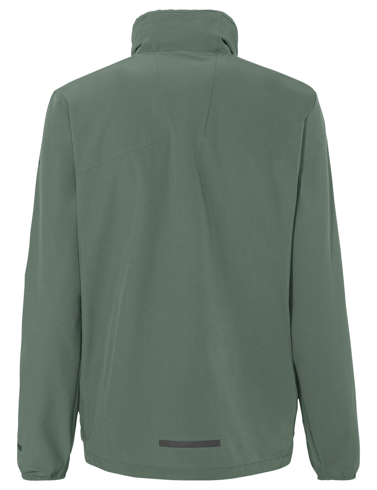 VAUDE Jacken Women's Cyclist Air Jacket 2/7