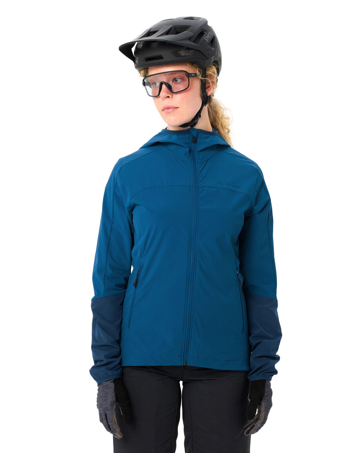 Giacche Women's Moab Jacket IV 7/7