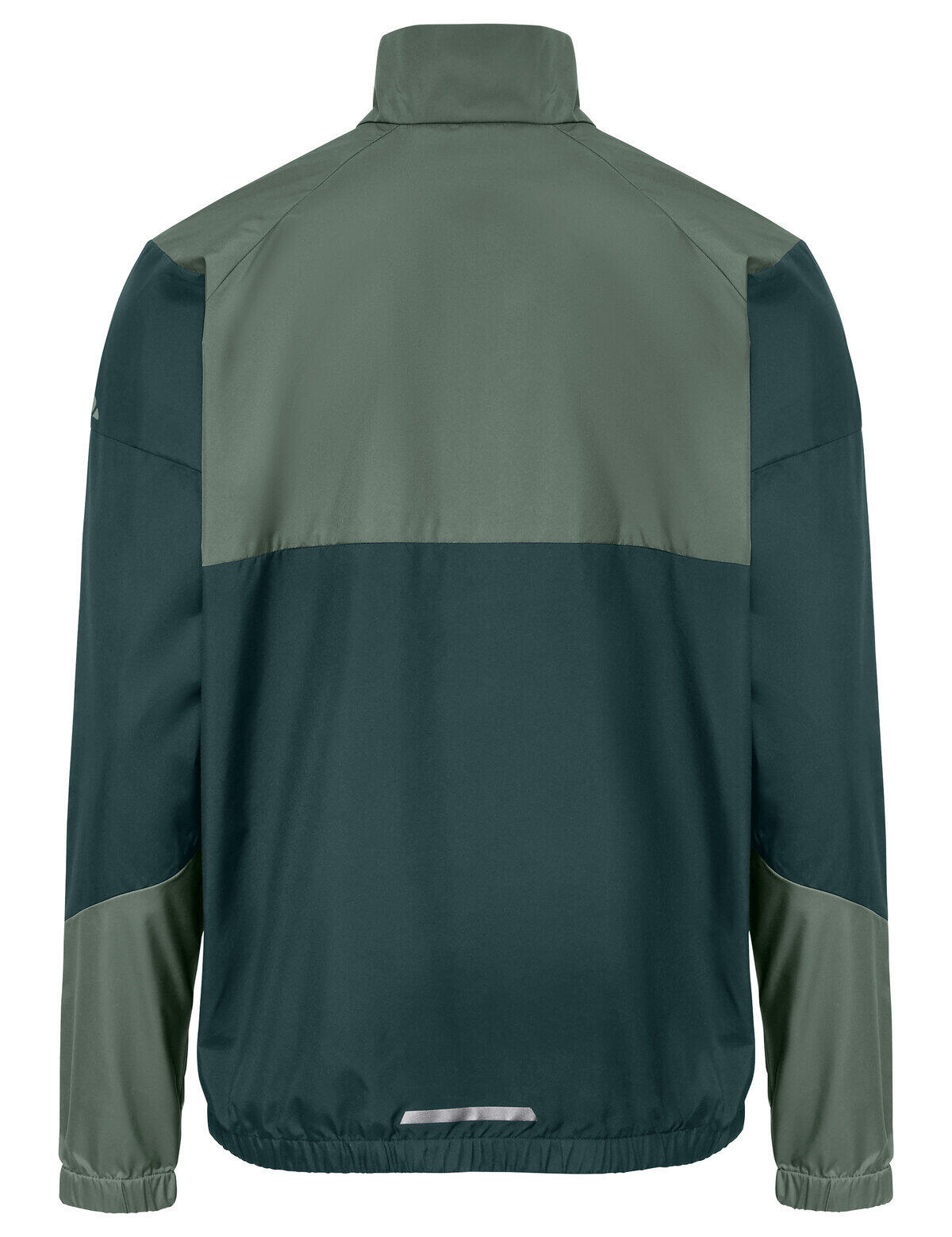 Giacca da ciclismo M Loamer Air Jacket II 2/7