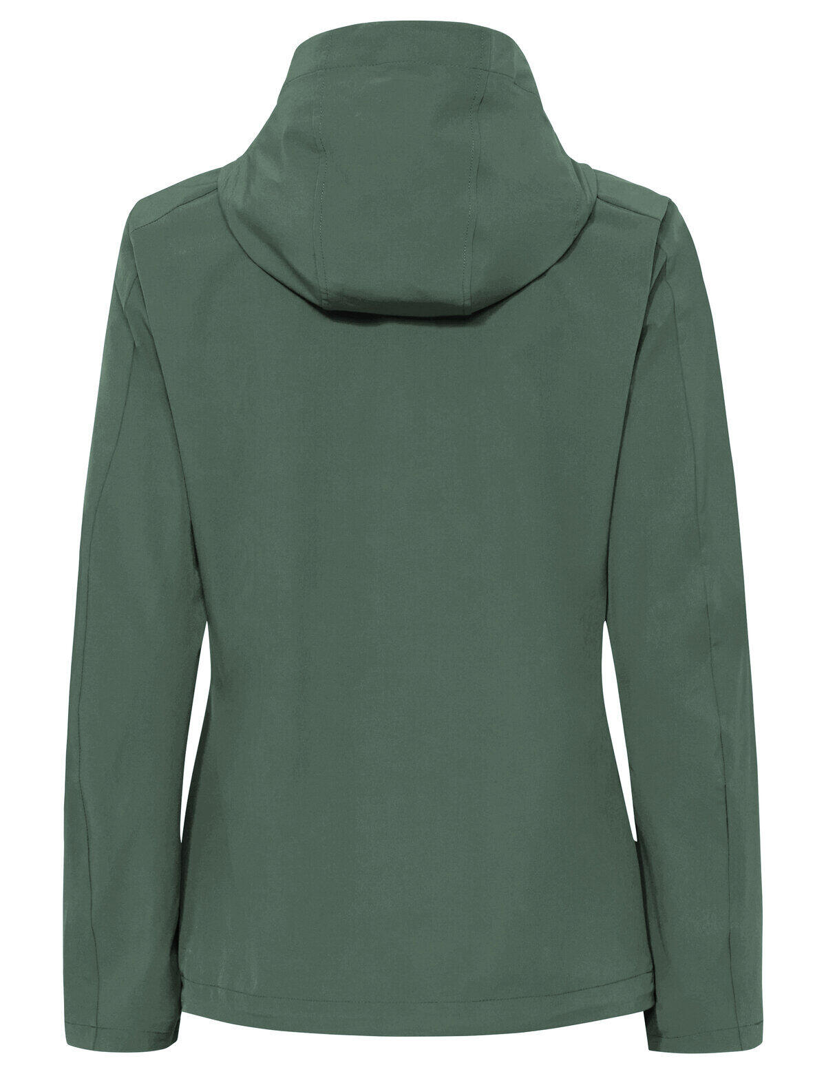 VAUDE Jacken Women's Elope Wind Jacket 2/7