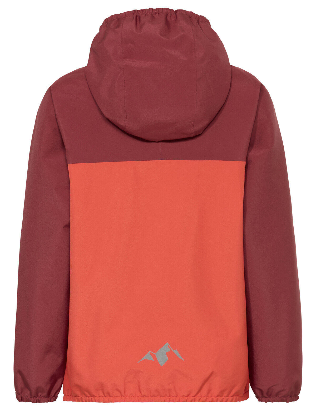 Vestes enfants Turaco Jacket III 2/3