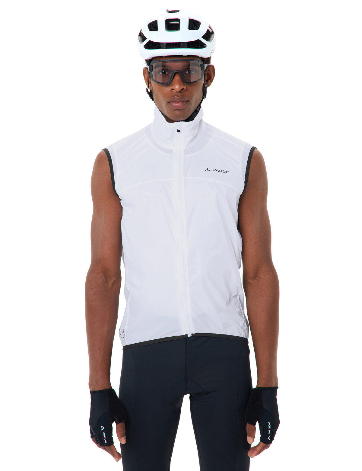 Weste Men's Matera Air Vest 7/7